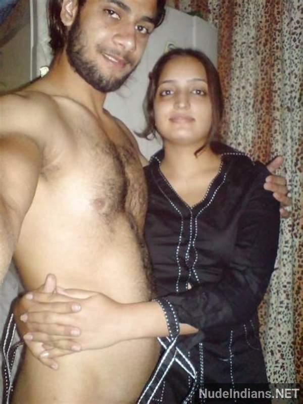 hot pakistani nude couple porn pics 66