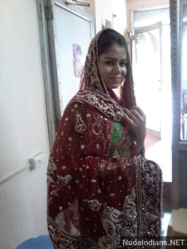 hot pakistani nude couple porn pics 68
