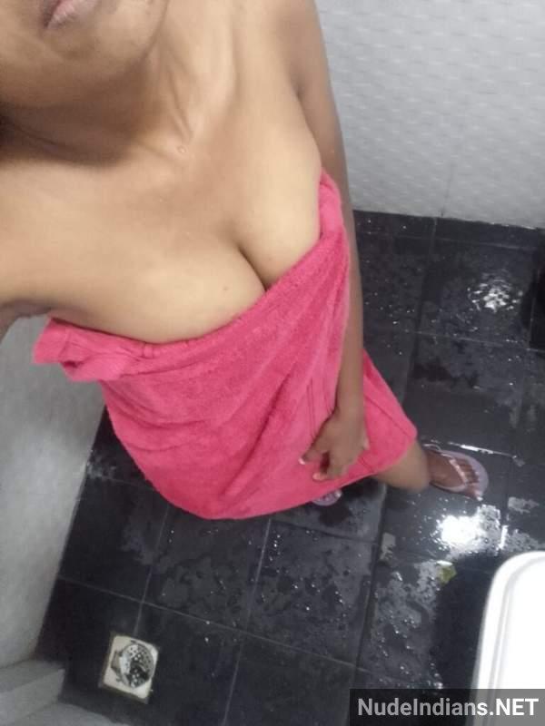 very hot desi girls nude images boobs and pussy 31