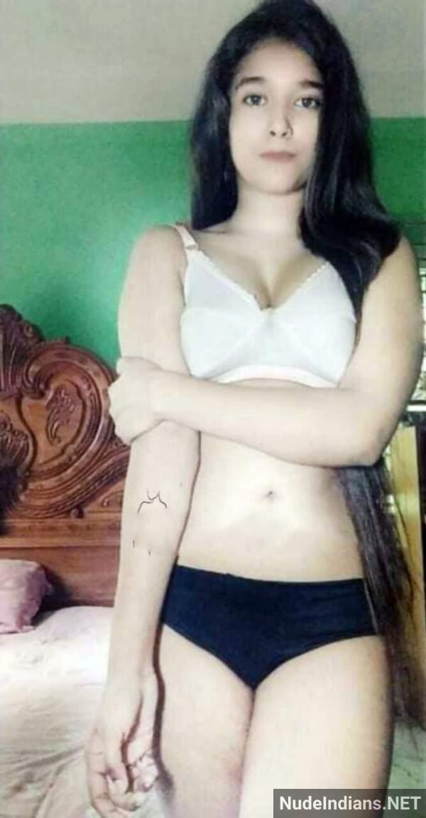 very hot desi girls nude images boobs and pussy 57