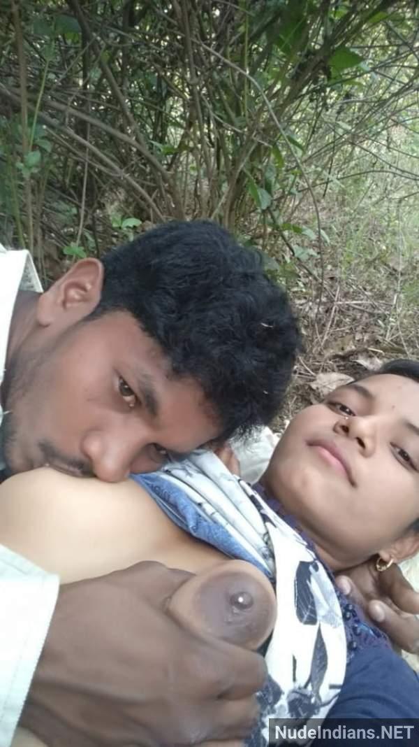 new desi couple porn pics of chuda chudi sex 60