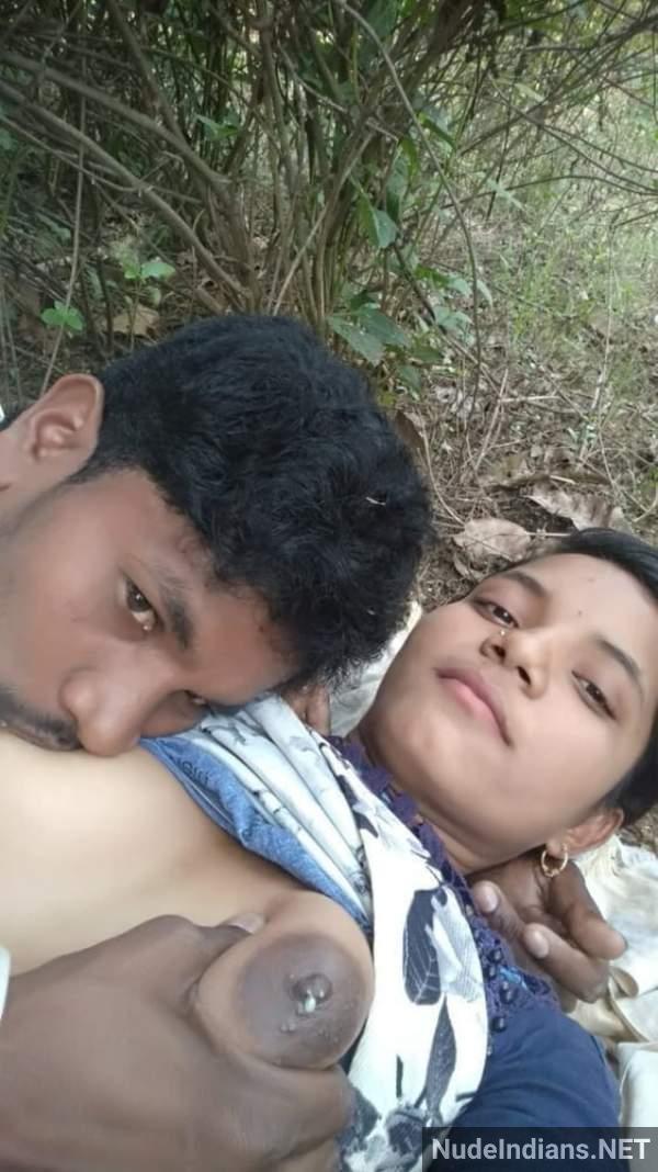 new desi couple porn pics of chuda chudi sex 61