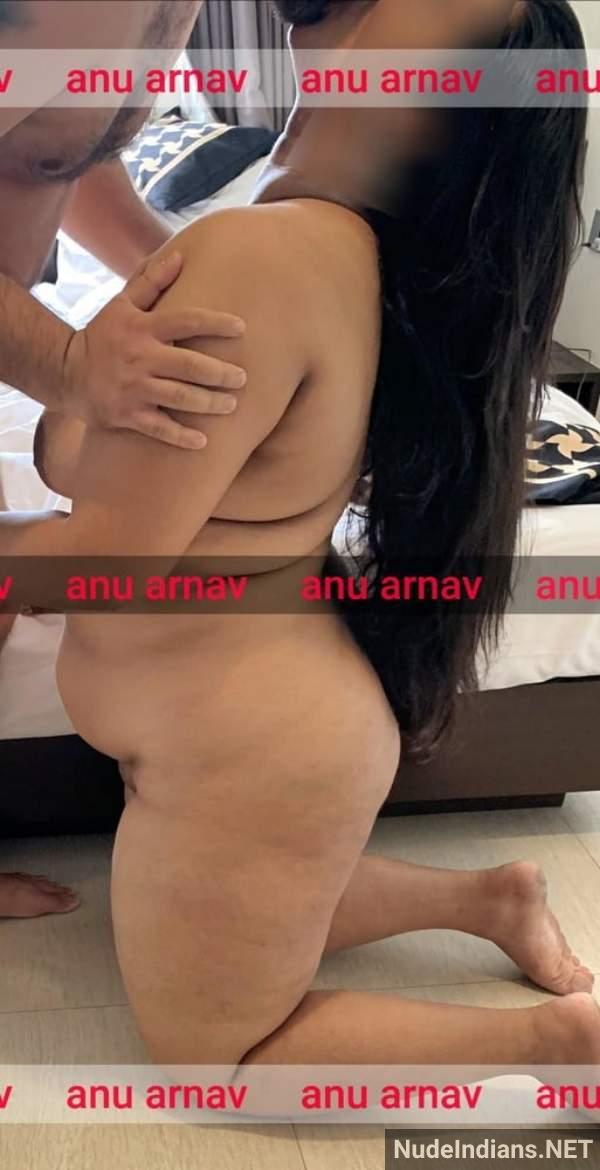 desi sexy hot nude couple swinger sex pics 71