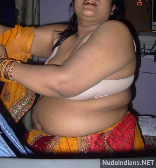 desi sexy hot nude couple swinger sex pics 51