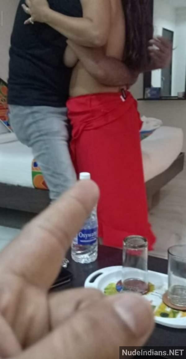 desi sexy hot nude couple swinger sex pics 50