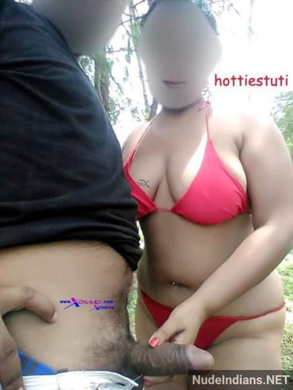 desi sexy hot nude couple swinger sex pics 45