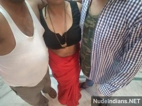 desi sexy hot nude couple swinger sex pics 44