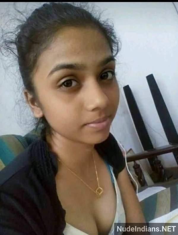 desi sexy hot nude couple swinger sex pics 39