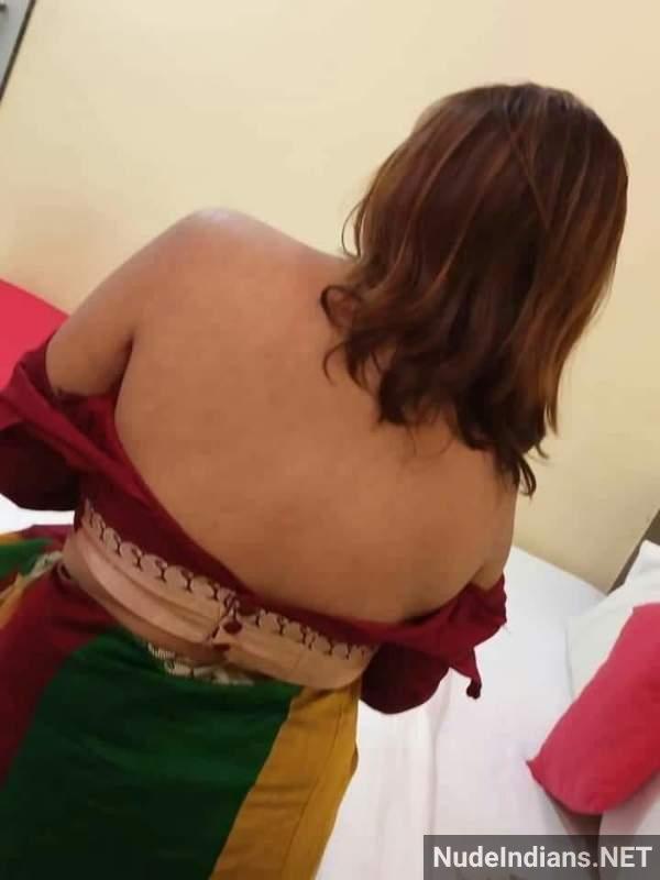 desi sexy hot nude couple swinger sex pics 24