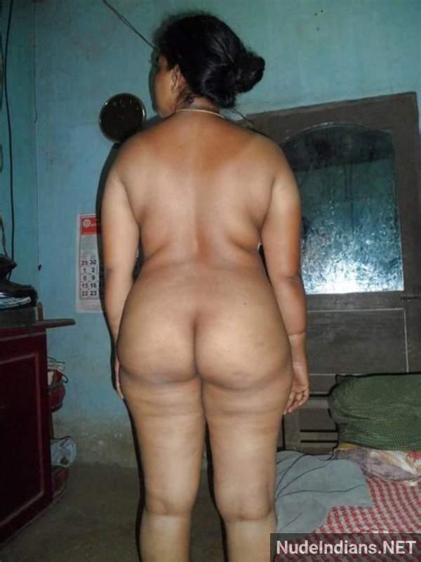 xossip mallu bhabhi nude porn images 51