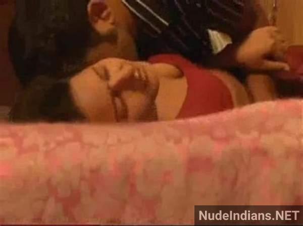 xossip mallu bhabhi nude porn images 12
