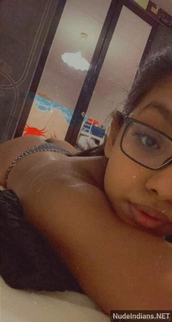 desi nude indian girls photo big ass pussy 24