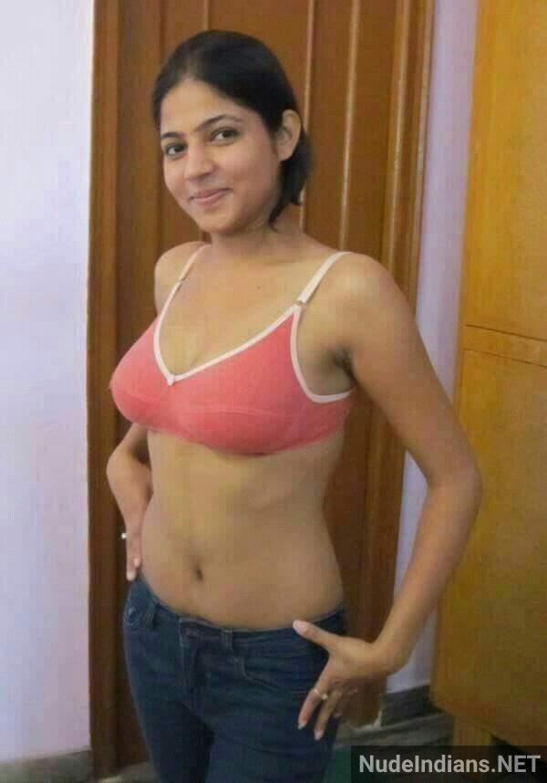 desixxx porn images of bhabhi in bra panty 12