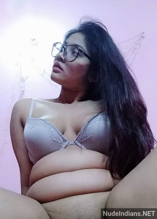 desixxx porn images of bhabhi in bra panty 19