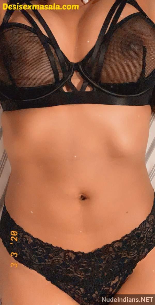 insta model indian naked girl pic 45