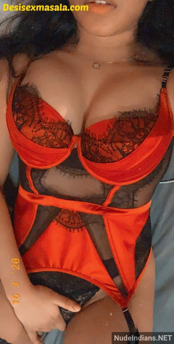 insta model indian naked girl pic 50