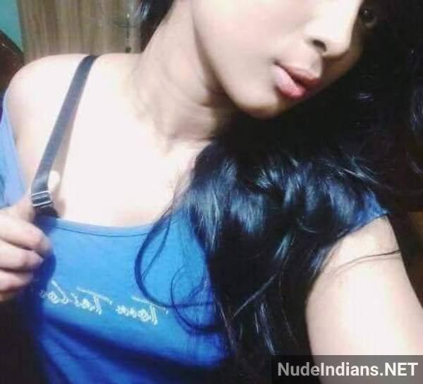 bengali nude pics of desi lovers blowjob sex 18