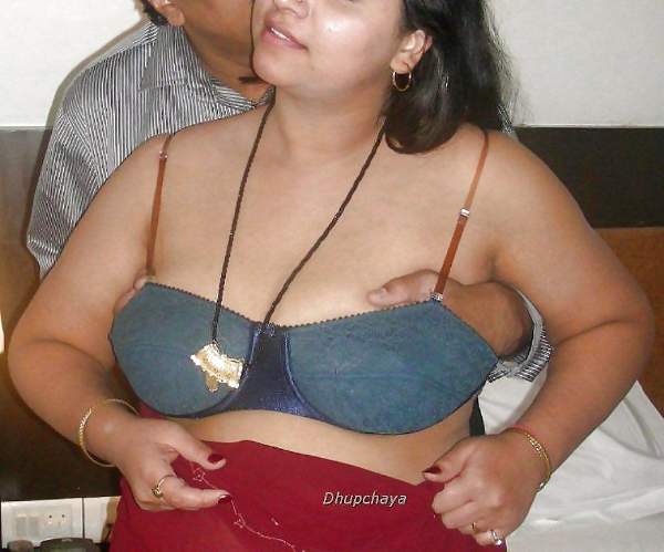 bengali nude pics of desi lovers blowjob sex 33