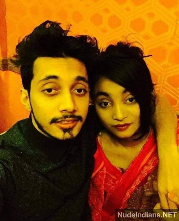 bengali nude pics of desi lovers blowjob sex 51