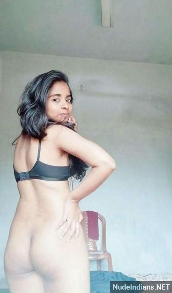 kerala bhabhi nude mallu pics boobs pussy 12