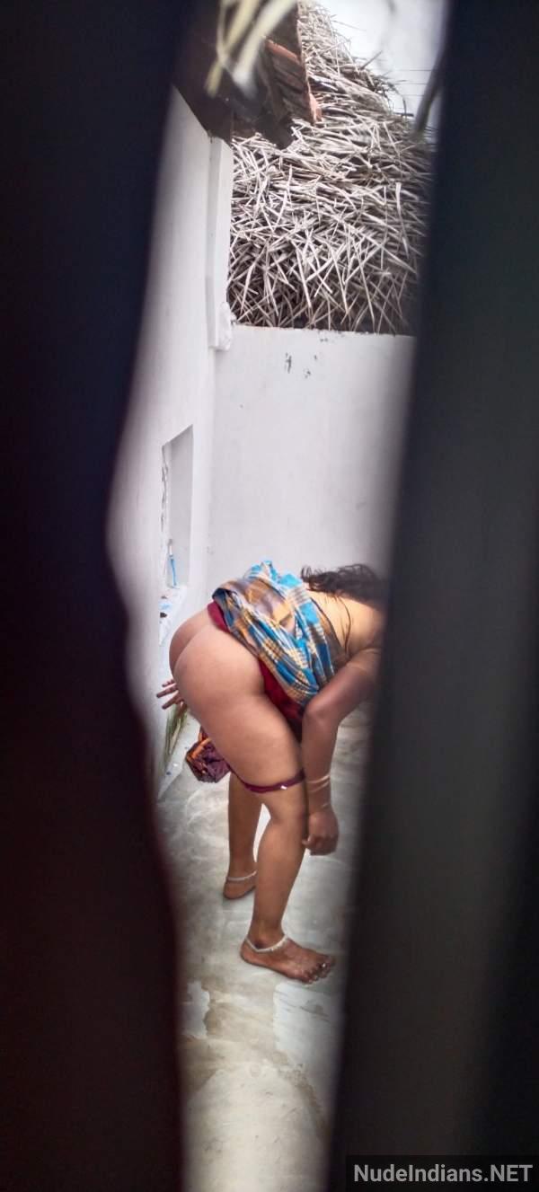 kerala bhabhi nude mallu pics boobs pussy 42