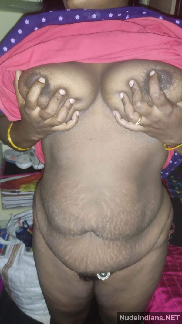 kerala bhabhi nude mallu pics boobs pussy 40