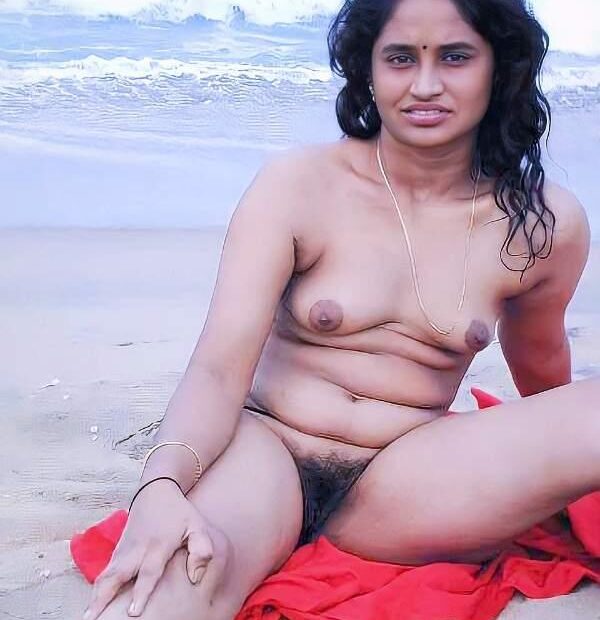 kerala bhabhi nude mallu pics boobs pussy 39