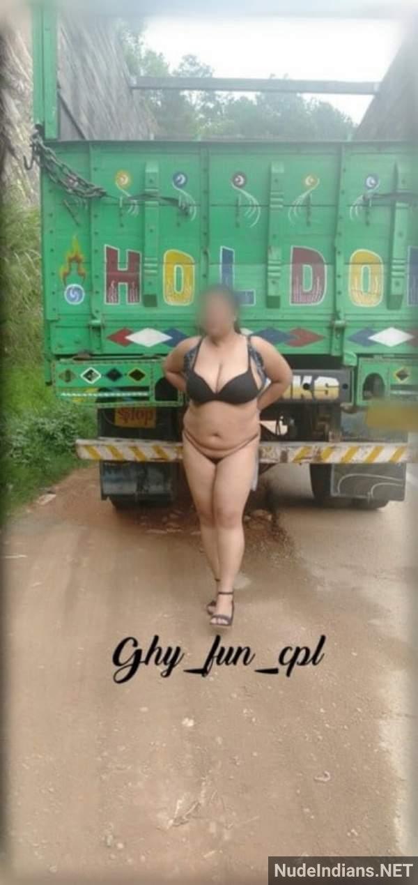 kerala bhabhi nude mallu pics boobs pussy 45