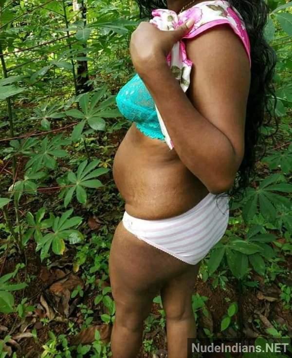 kerala bhabhi nude mallu pics boobs pussy 47