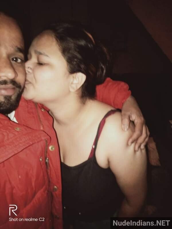 hot sex photos tamil nude couples chuda chudi 18