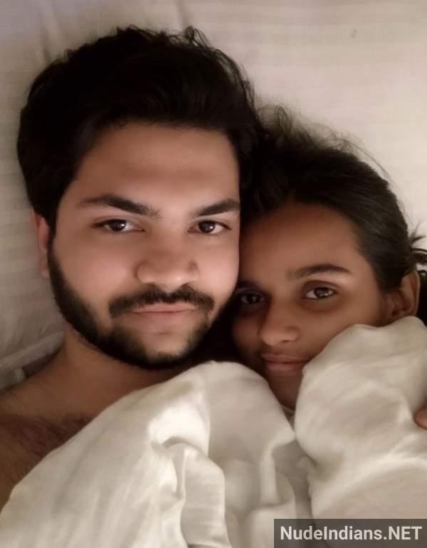 hot sex photos tamil nude couples chuda chudi 19