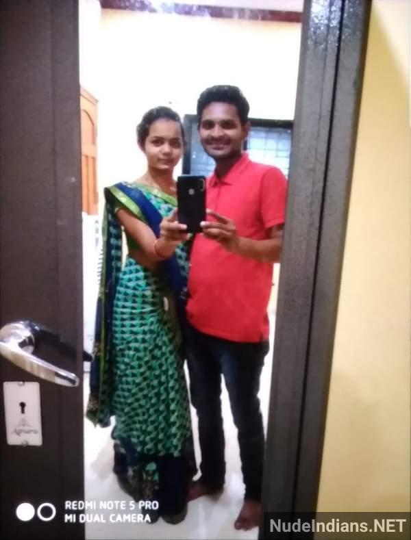 hot sex photos tamil nude couples chuda chudi 47
