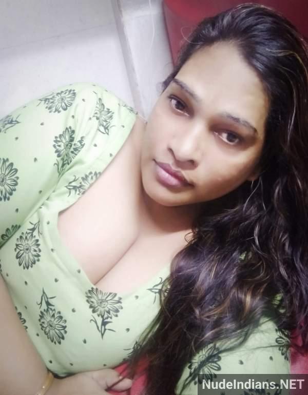 hot sex photos tamil nude couples chuda chudi 49