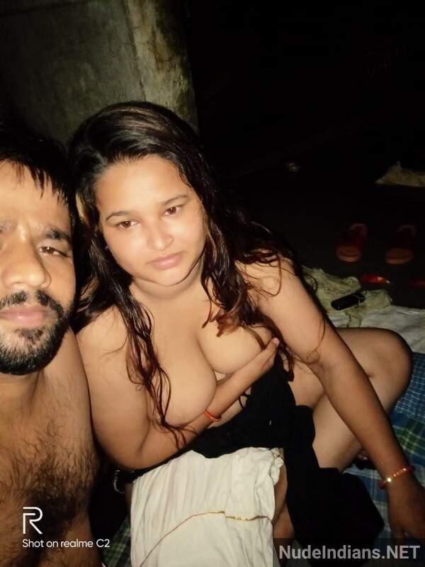 hot sex photos tamil nude couples chuda chudi 51