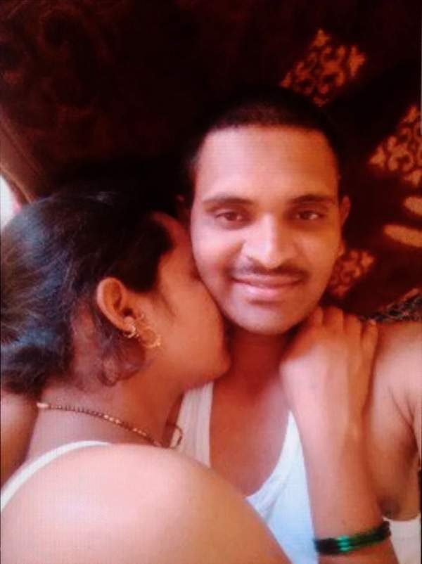 hot sex photos tamil nude couples chuda chudi 28