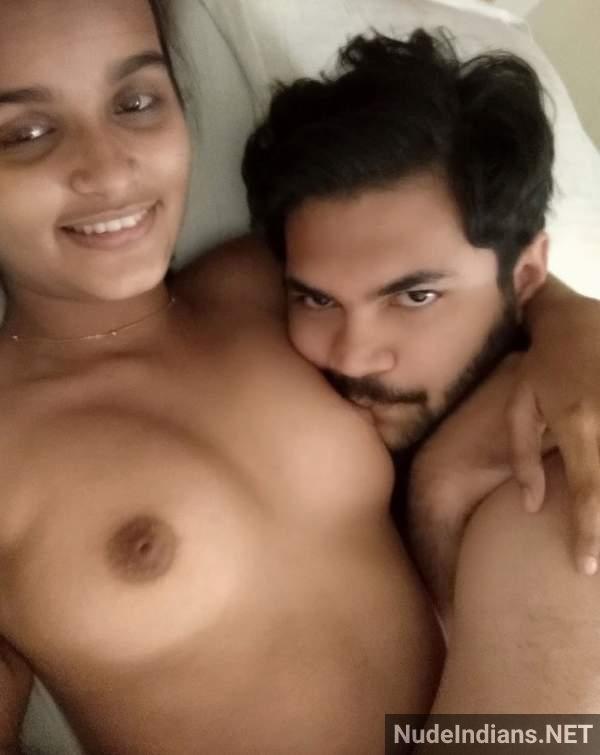 hot sex photos tamil nude couples chuda chudi 14