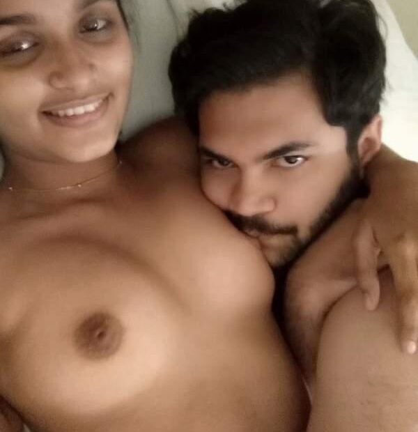 hot sex photos tamil nude couples chuda chudi 14