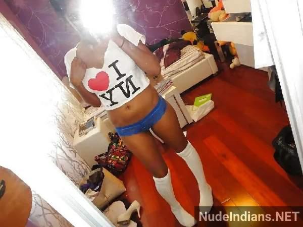nude Indian xxx hot bhabhi sex pics 28