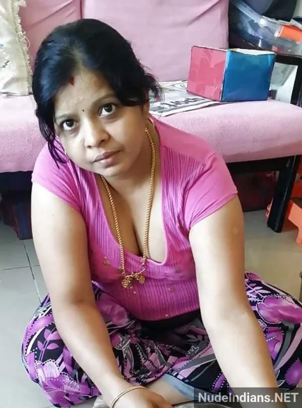 nude Indian xxx hot bhabhi sex pics 49