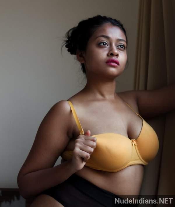 cheating sex nude photo desi married women 7