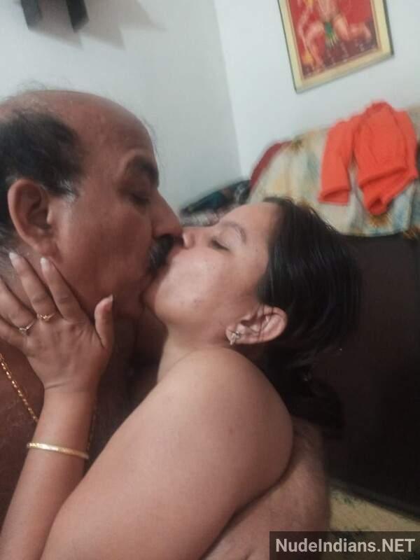 cheating sex nude photo desi married women 26