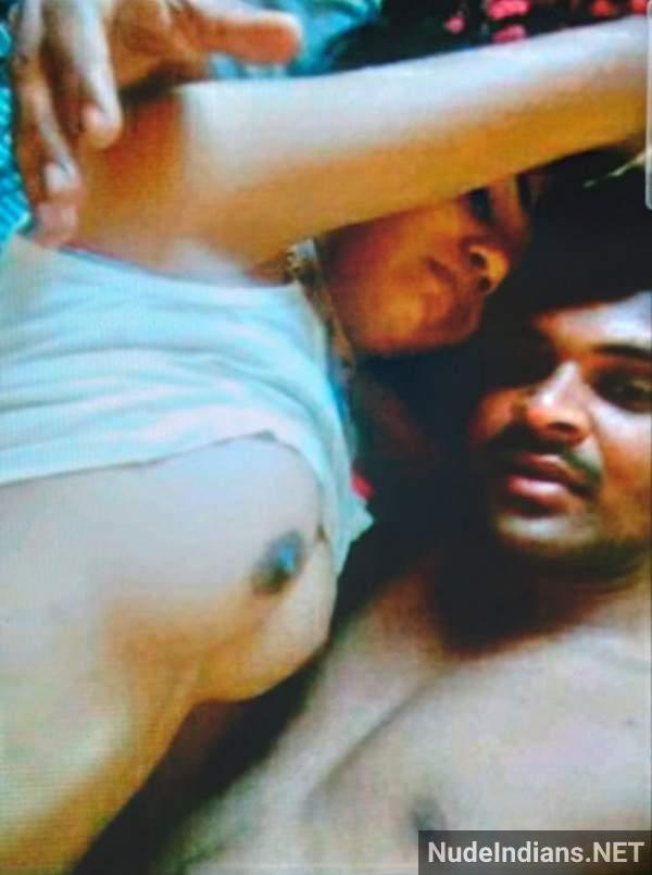 cheating sex nude photo desi married women 32