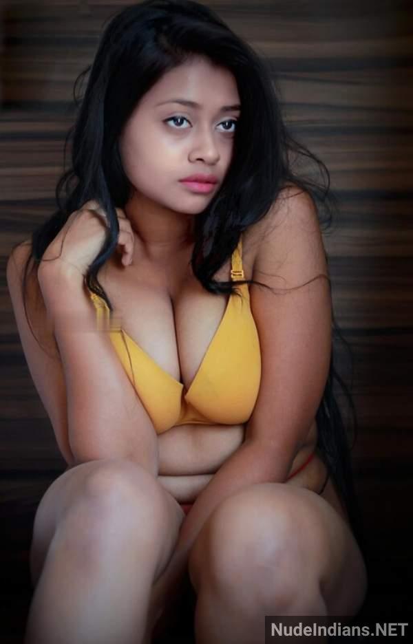 cheating sex nude photo desi married women 30