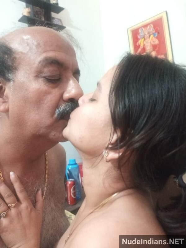 cheating sex nude photo desi married women 37