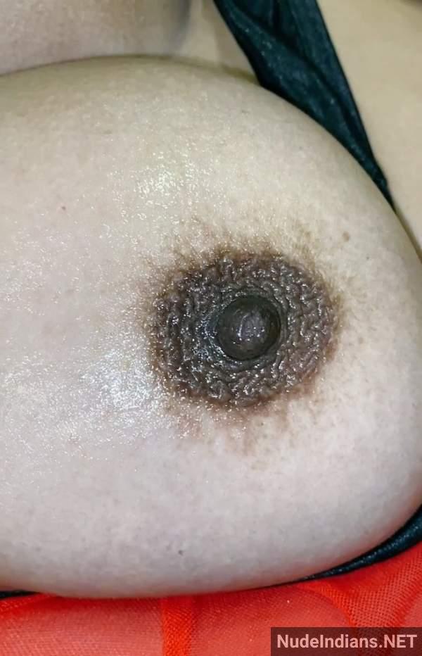 mallu nude photo milf mom big boobs ass 46