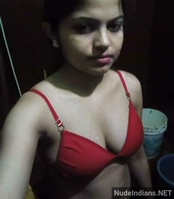 desi leaked pics nude girls boobs and pussy 4