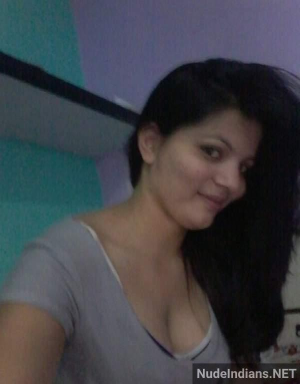 desi leaked pics nude girls boobs and pussy 5