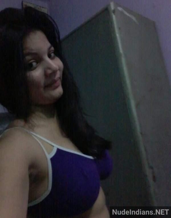 desi leaked pics nude girls boobs and pussy 7