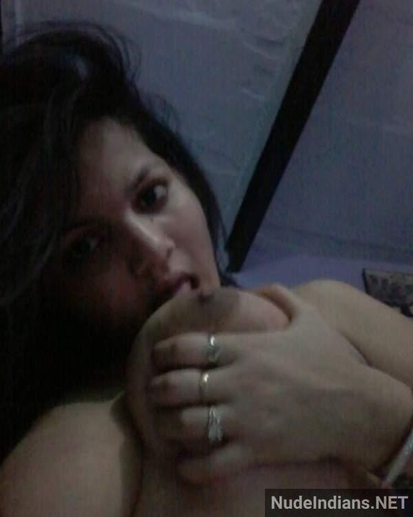 desi leaked pics nude girls boobs and pussy 8