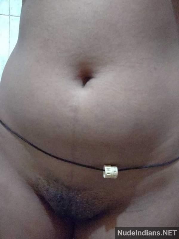 desi leaked pics nude girls boobs and pussy 23